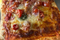 IMG-20251216-WA0016