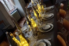 IMG-20230712-WA0126