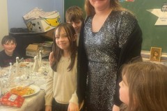 IMG-20250416-WA0062