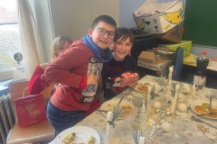 IMG-20250416-WA0073