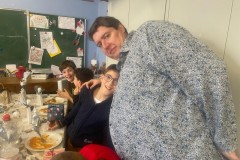 IMG-20250416-WA0075