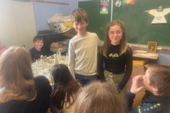 IMG-20250416-WA0077
