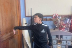 IMG-20250416-WA0082