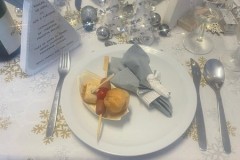 IMG-20250416-WA0089