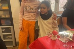 IMG-20251219-WA0034
