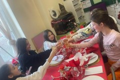 IMG-20251219-WA0047