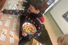 IMG-20251219-WA0057