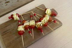 IMG-20251219-WA0059
