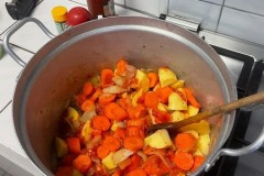 IMG-20251219-WA0062