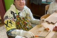 IMG-20251219-WA0067