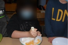 44