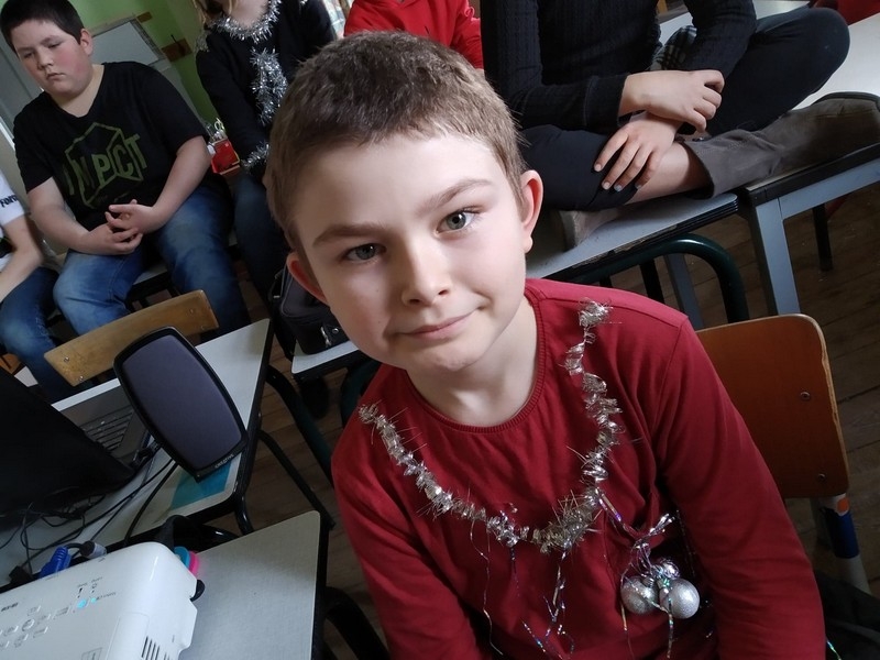 141514669_950650225471049_1369314394546705652_n