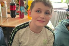 IMG-20251216-WA0041