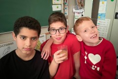 IMG-20251216-WA0045