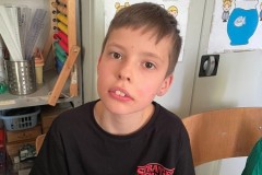 IMG-20251216-WA0062