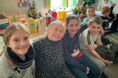 IMG-20251216-WA0065