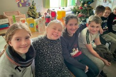 IMG-20251216-WA0066