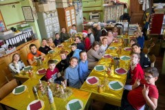 IMG-20251216-WA0088