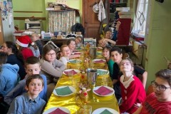 IMG-20251216-WA0089