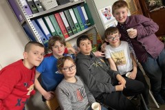 410317274_7146118258770387_7480204127807924293_n