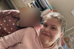 410861736_183559738117753_649357060139706290_n