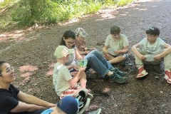 IMG-20260526-WA0014