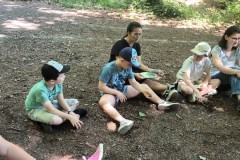 IMG-20260526-WA0015
