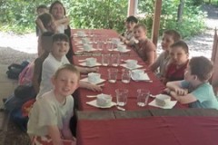 IMG-20260526-WA0020