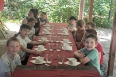 IMG-20260526-WA0023