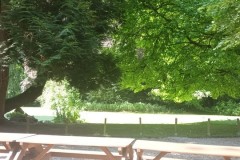 IMG-20260526-WA0027