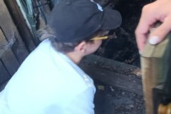 IMG-20260526-WA0029