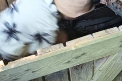 IMG-20260526-WA0032