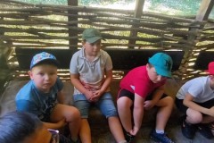 IMG-20260526-WA0039