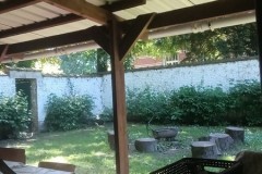 IMG-20260526-WA0050