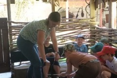 IMG-20260526-WA0059