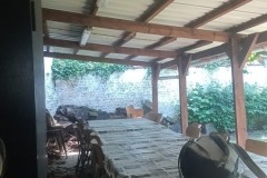 IMG-20260526-WA0064