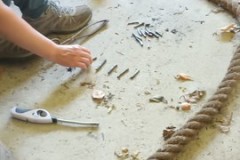 IMG-20260526-WA0069