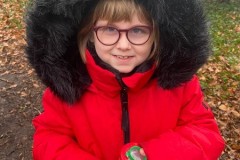 IMG-20260223-WA0009