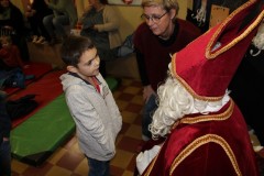 IMG_6581