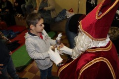 IMG_6582