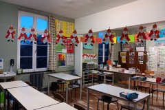 IMG-20250619-WA0436