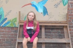 IMG-20230712-WA0416