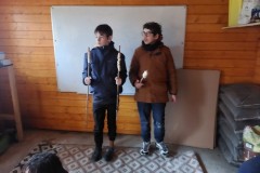 IMG-20240210-WA0013
