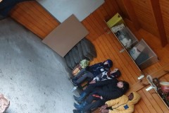 IMG-20240210-WA0042
