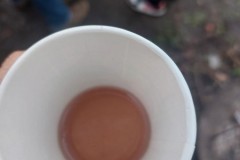 IMG-20240210-WA0045