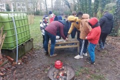 IMG-20240210-WA0109