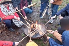 IMG-20240210-WA0131