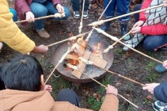 IMG-20240210-WA0139