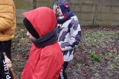 IMG-20240210-WA0140