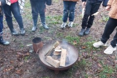 IMG-20240210-WA0142